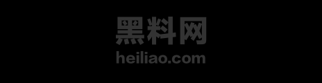 466X1280